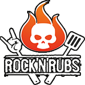RocknRubs